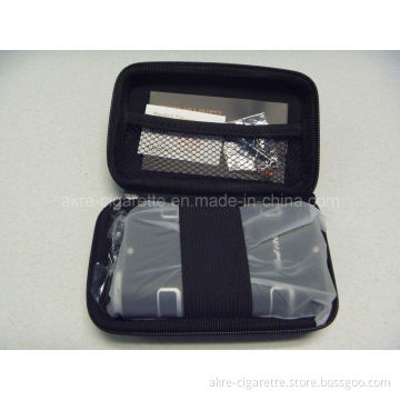 New Mechanical Mod God 180W Mod with High Quality Gi2 100 Watt Mod